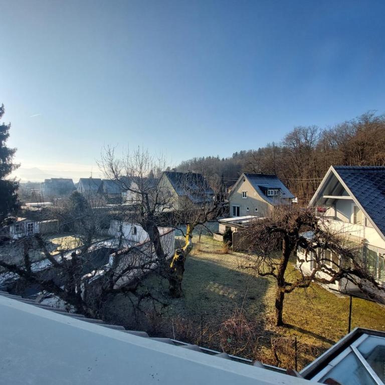 Casa Nonna - Haus mit 3 Schlafzimmern - 14