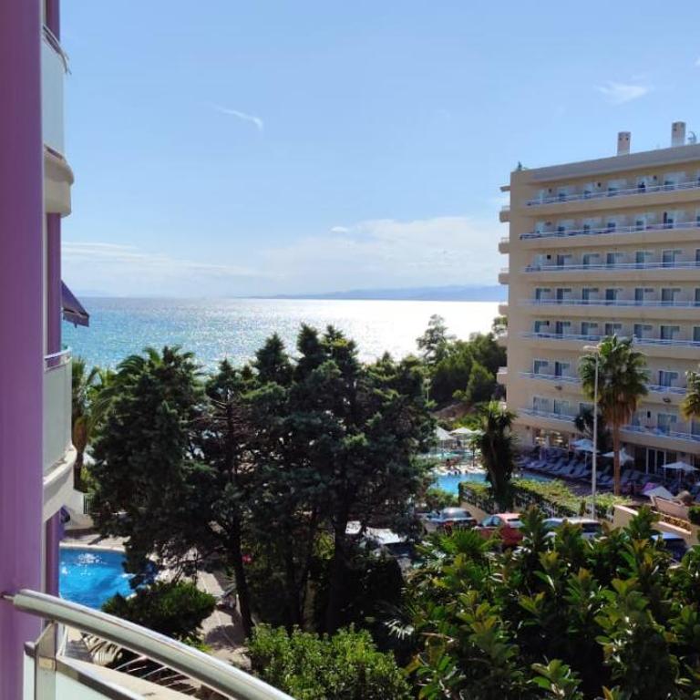 Serenity Apartment - Cap Salou - Apartamento de 1 dormitorio - 20