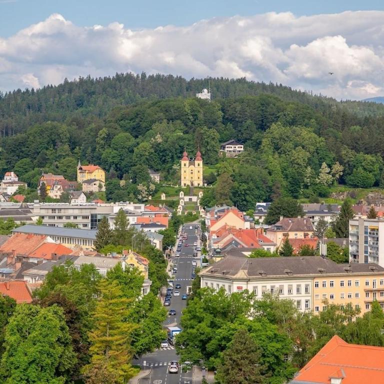 Casa Nonna - Haus mit 3 Schlafzimmern - 27