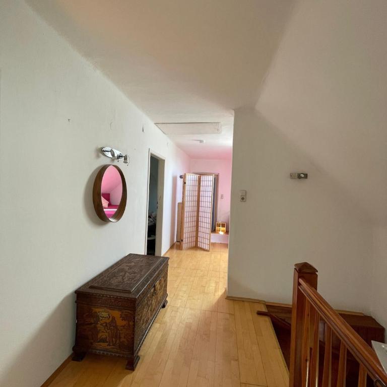 Casa Nonna - Haus mit 3 Schlafzimmern - 30
