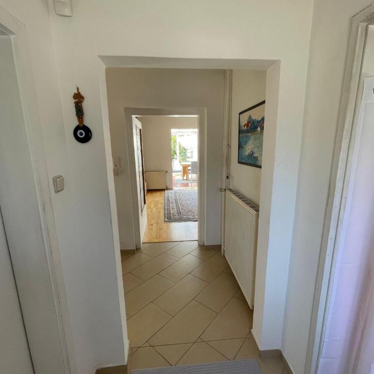 Casa Nonna - Haus mit 3 Schlafzimmern - 31
