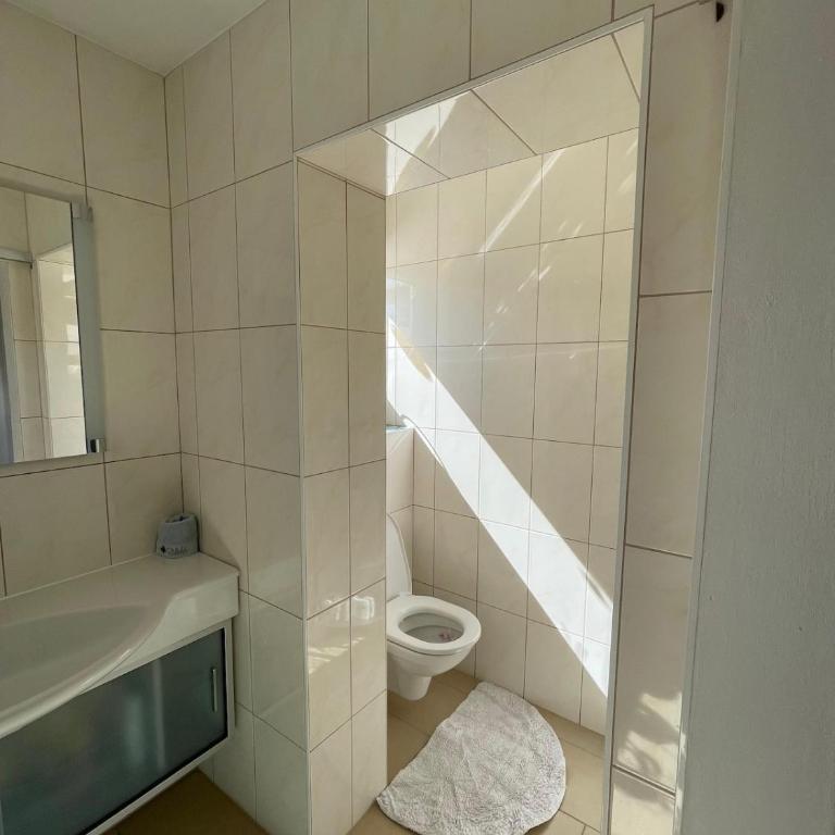 Casa Nonna - Haus mit 3 Schlafzimmern - 38