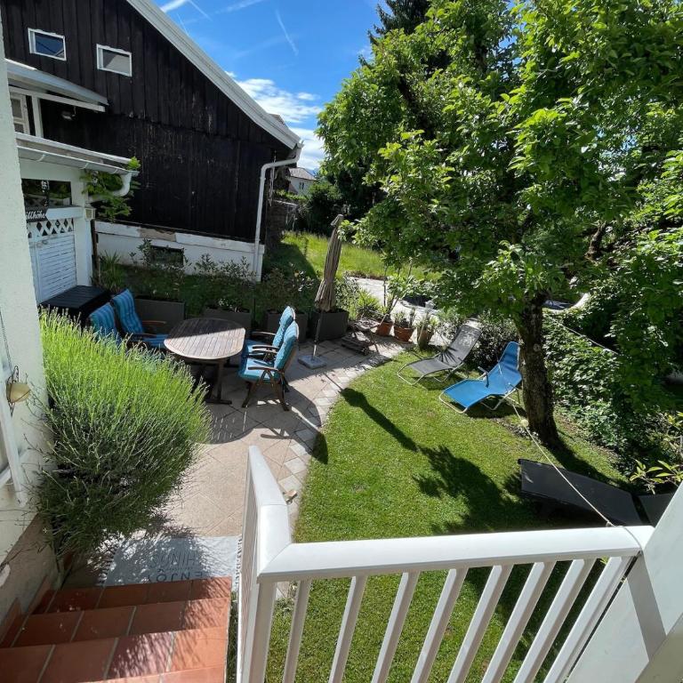 Casa Nonna - Haus mit 3 Schlafzimmern - 39