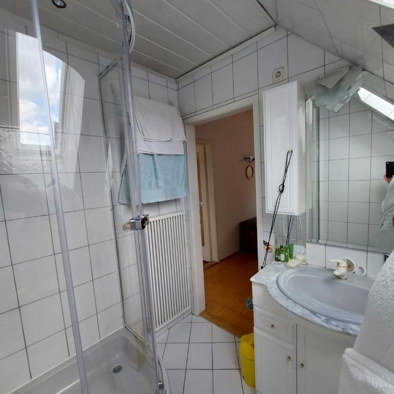 Casa Nonna - Haus mit 3 Schlafzimmern - 41