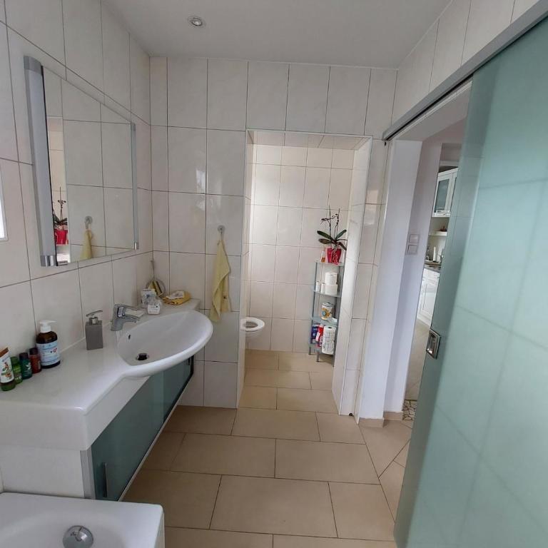 Casa Nonna - Haus mit 3 Schlafzimmern - 42
