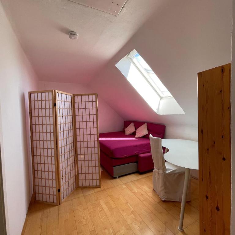 Casa Nonna - Haus mit 3 Schlafzimmern - 46