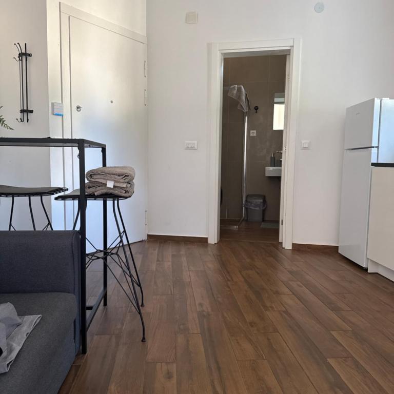 Amar 3 - One-Bedroom Apartment - 2