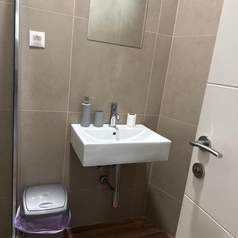 Amar 3 - One-Bedroom Apartment - 10