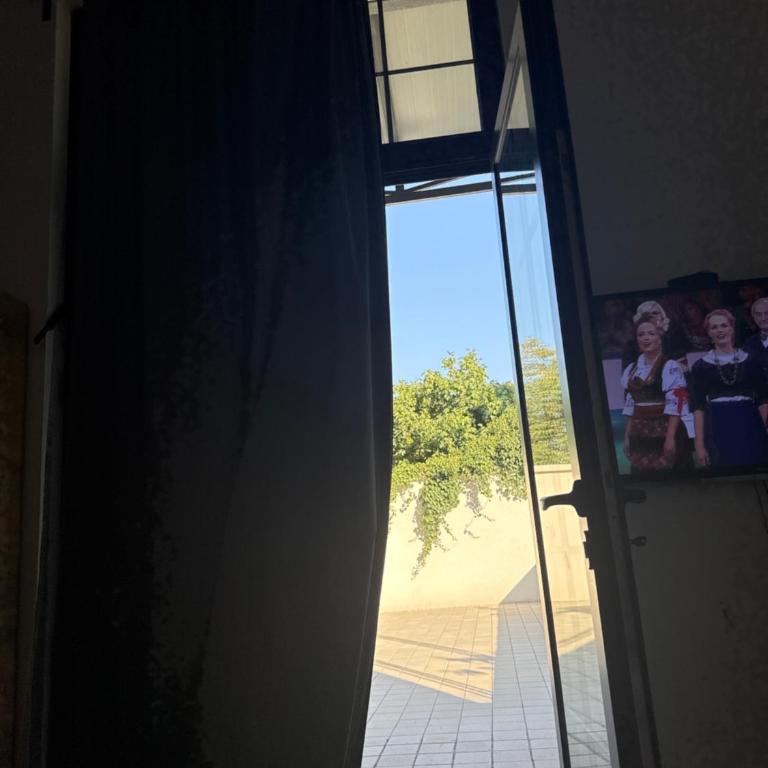 Amar 3 - One-Bedroom Apartment - 12