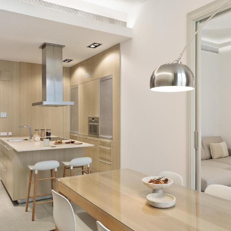 Ola Living Portaferrissa - Apartment with Terrace - 12
