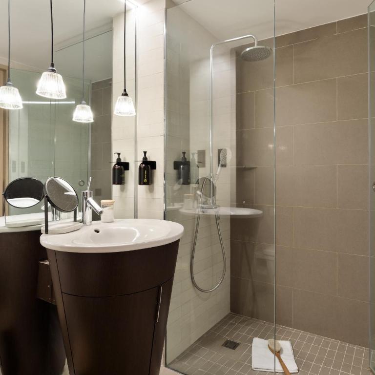 Ola Living Portaferrissa - Studio - 13