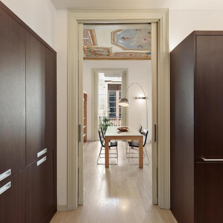 Ola Living Portaferrissa - Superior Apartment - 16
