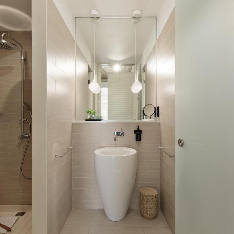 Ola Living Portaferrissa - Superior Apartment - 18