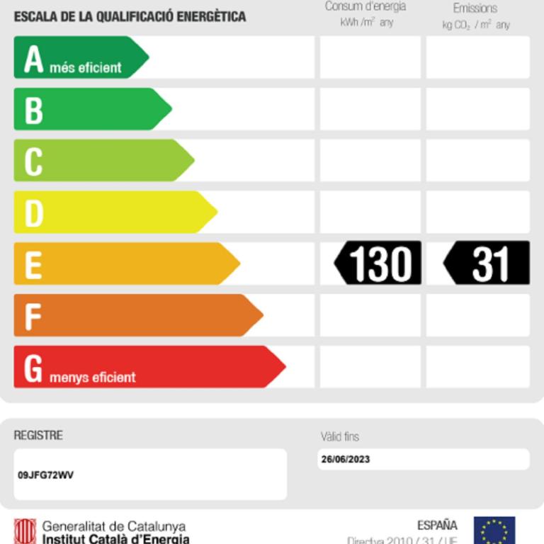 Ola Living Portaferrissa - Apartamento Superior - 19