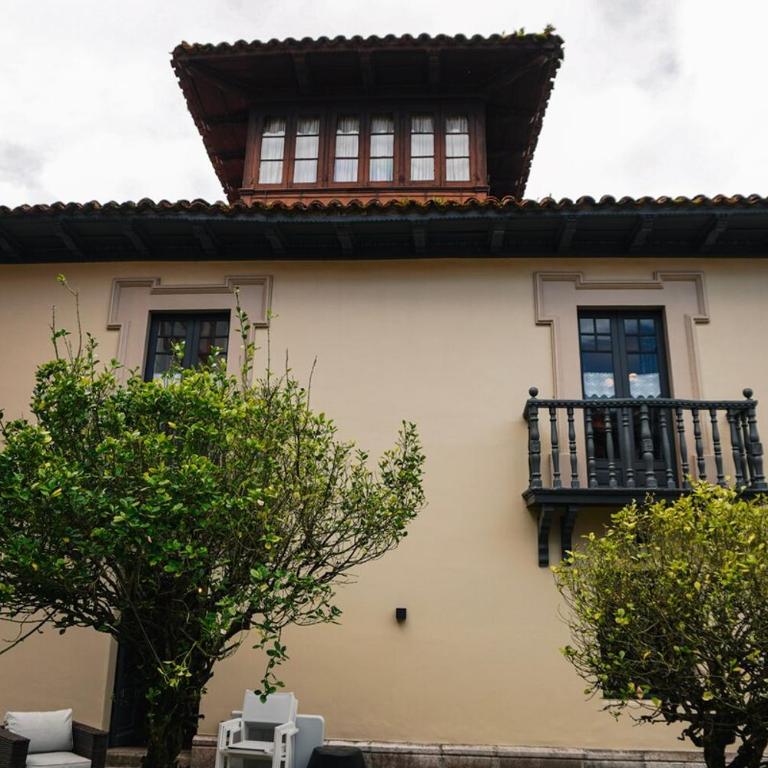 Casa Puebla Historia y Elegancia - Villa - 64