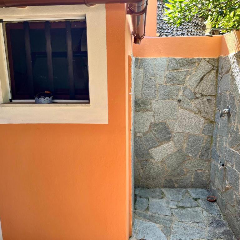 App Emily By La Via Del Mare Viaggi e Vacanze Villasimius - Two-Bedroom Apartment - 3