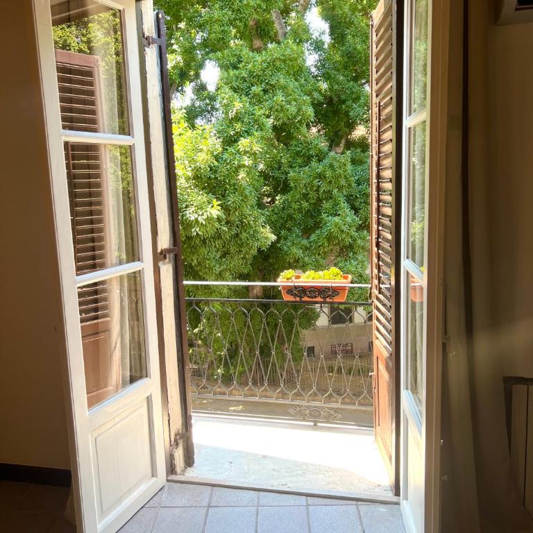 Mandarhouse Dante - Appartamento con 1 Camera da Letto - 8