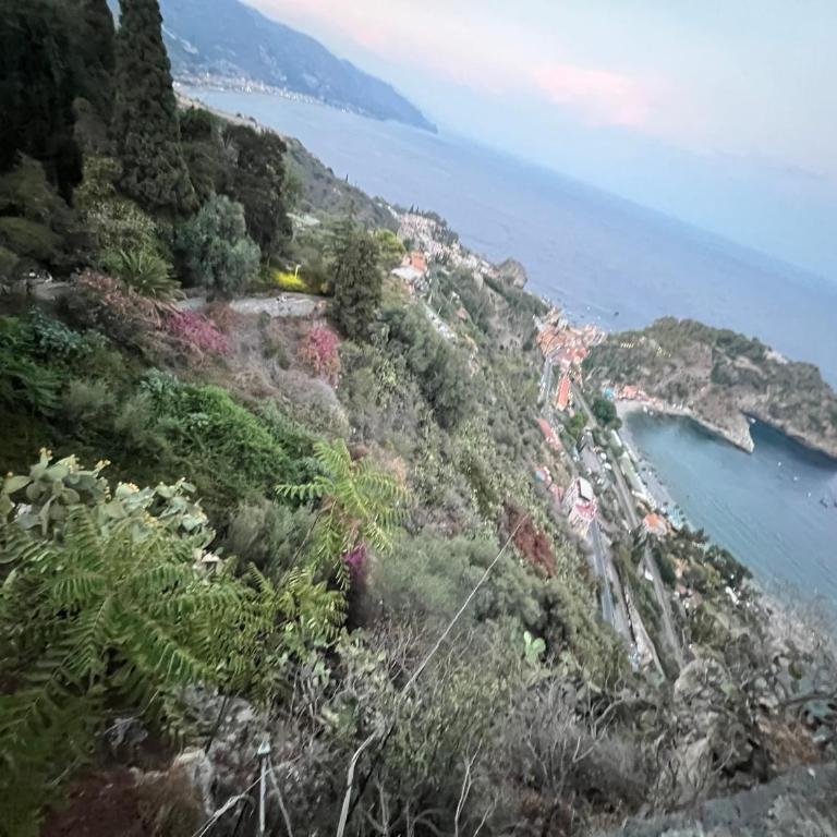 Villetta Pino Marino - Casa con 3 Camere da Letto - 22