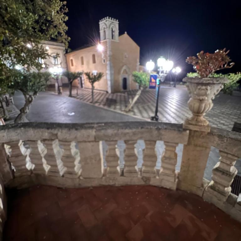 Villetta Pino Marino - Casa con 3 Camere da Letto - 16
