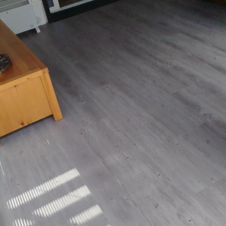 Zenatitude - Appartement 1 Chambre - 3