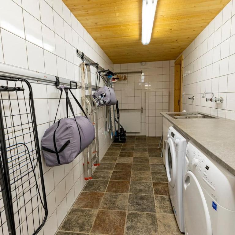 La Grange de Véro - Chalet Supérieur - 31