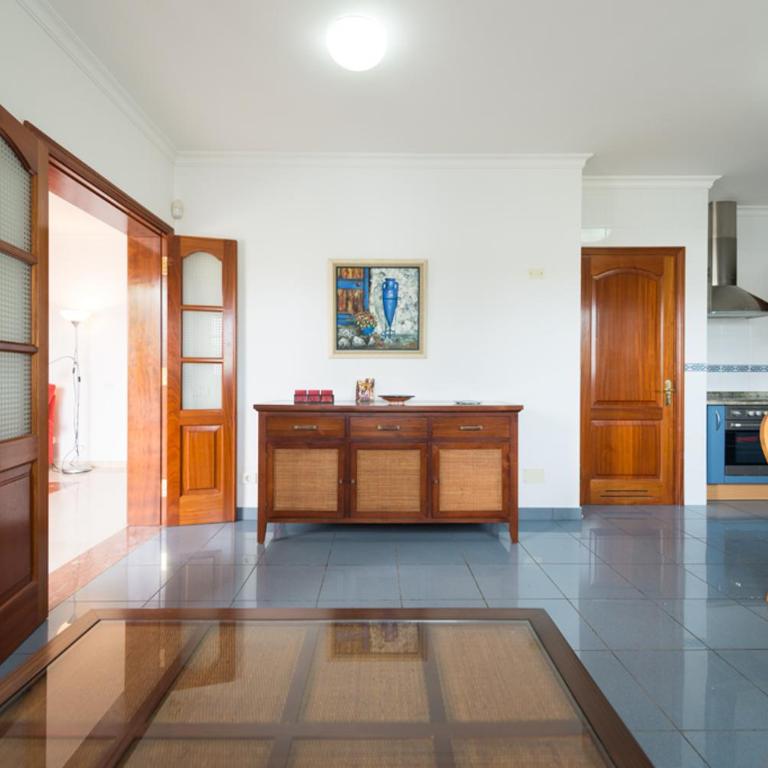 Villa Cosmos chalet con gran piscina y jardin privado - Villa de 2 dormitorios - 24