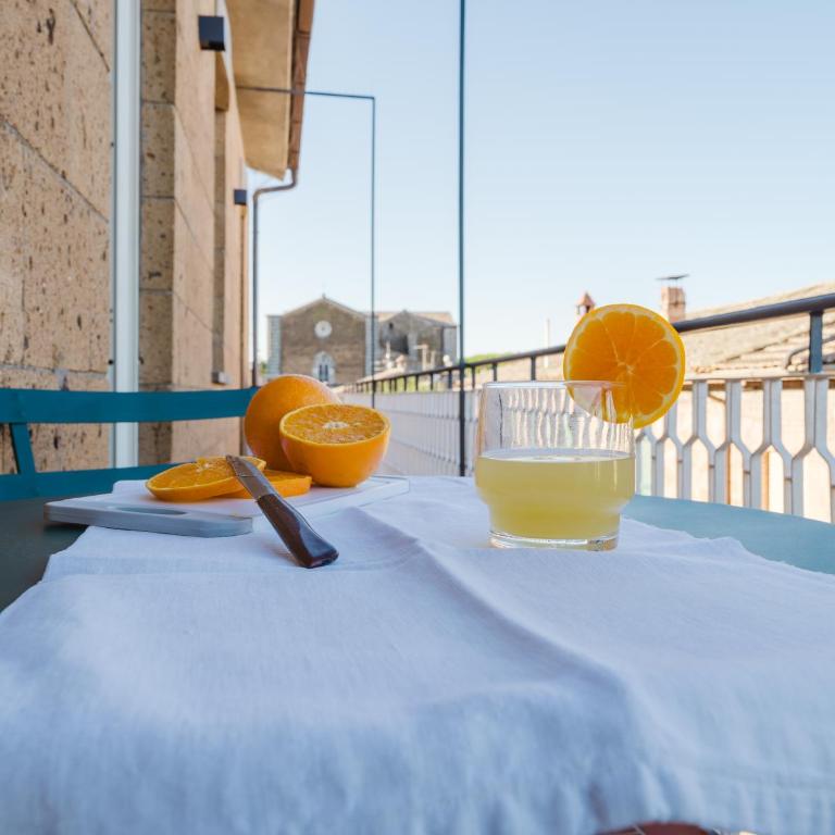 Casa della Pace - Appartamento con 2 Camere da Letto - 12