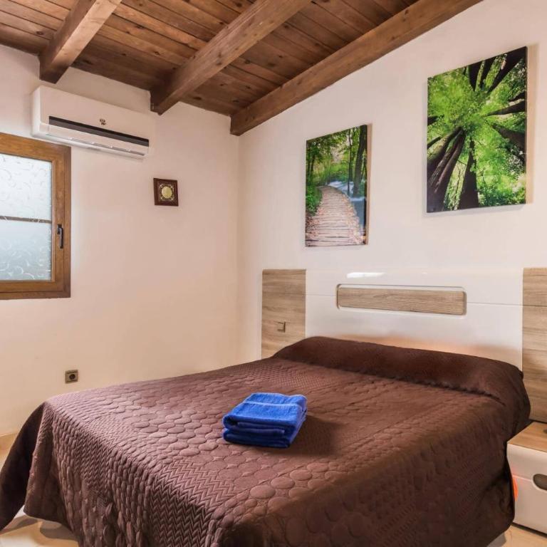 Villa Sherry II by Villa Plus - Villa - 17