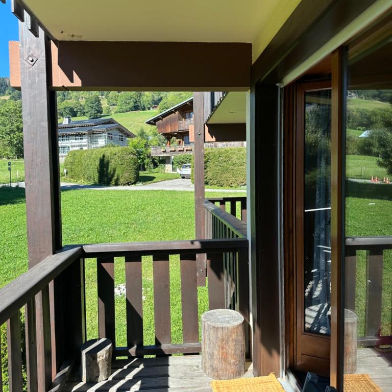 standing 4 étoiles - Apartamento de 1 dormitorio - 25