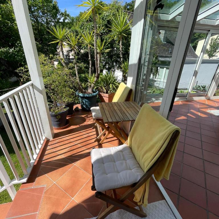 Casa Nonna - Haus mit 3 Schlafzimmern - 8