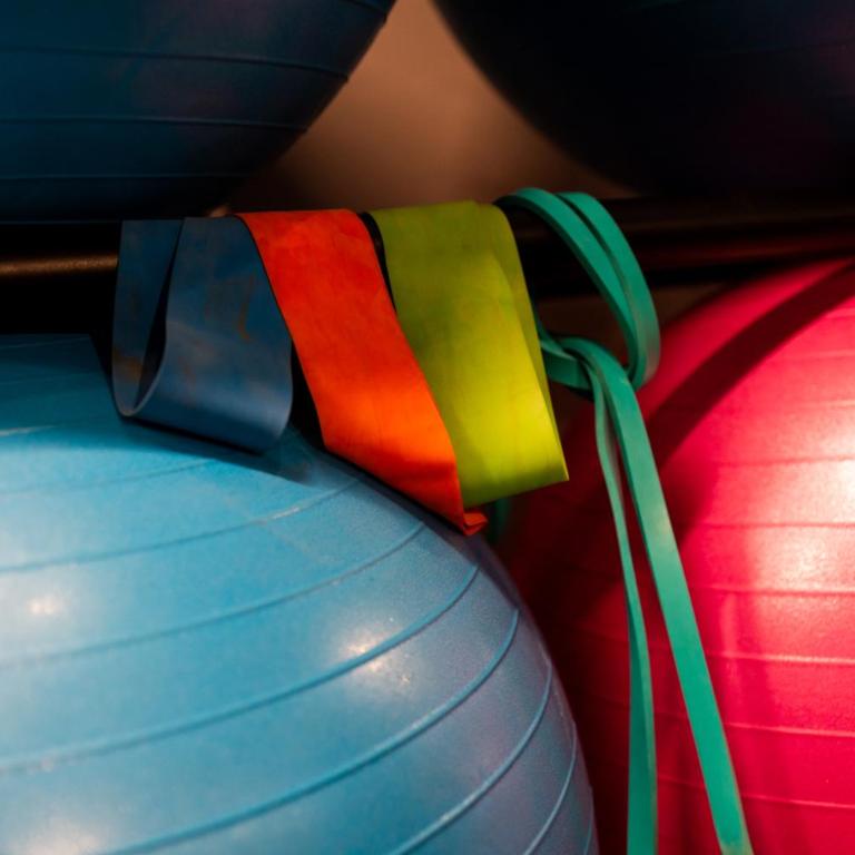 Nomio - Studio s Pogledom na Vrt - 32