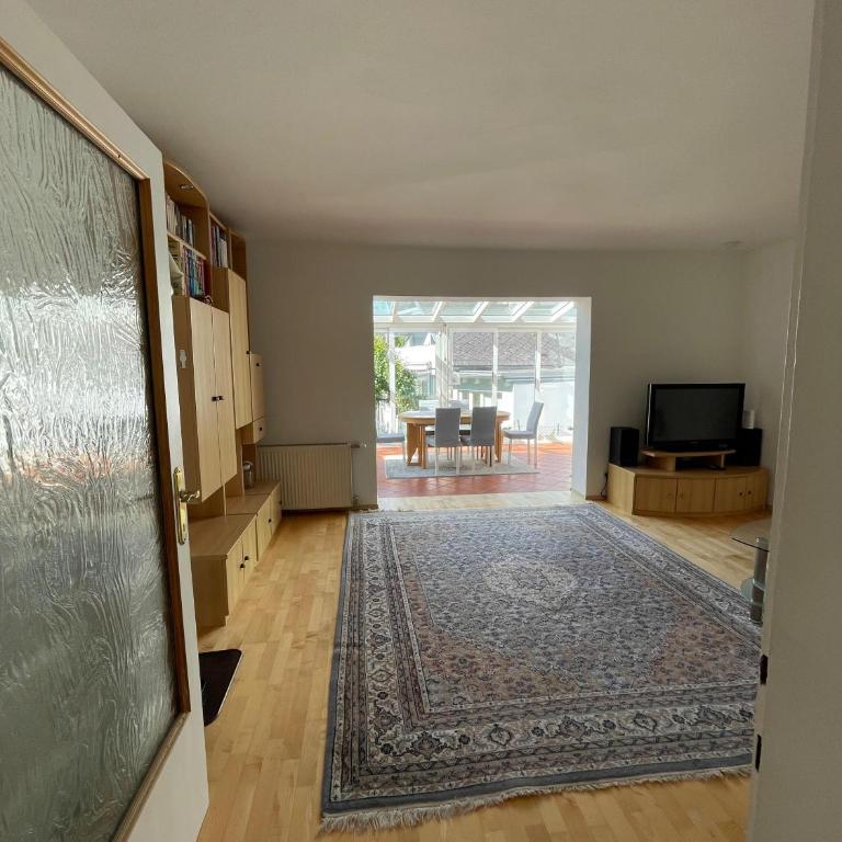 Casa Nonna - Haus mit 3 Schlafzimmern - 5