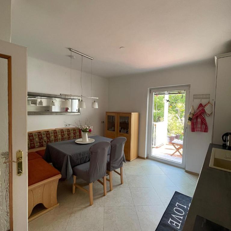 Casa Nonna - Haus mit 3 Schlafzimmern - 4