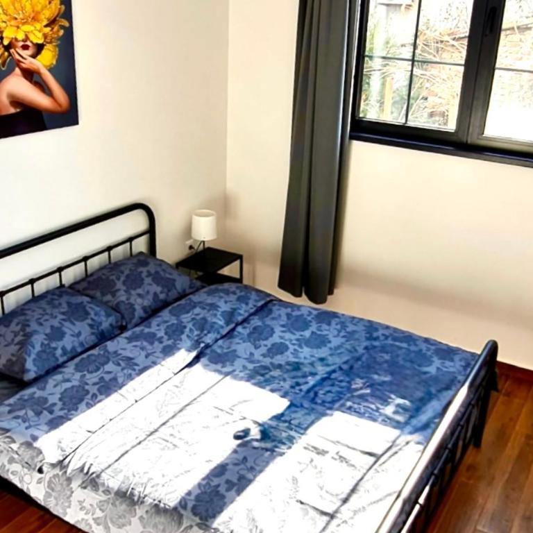 Amar 1 - One-Bedroom Apartment - 4