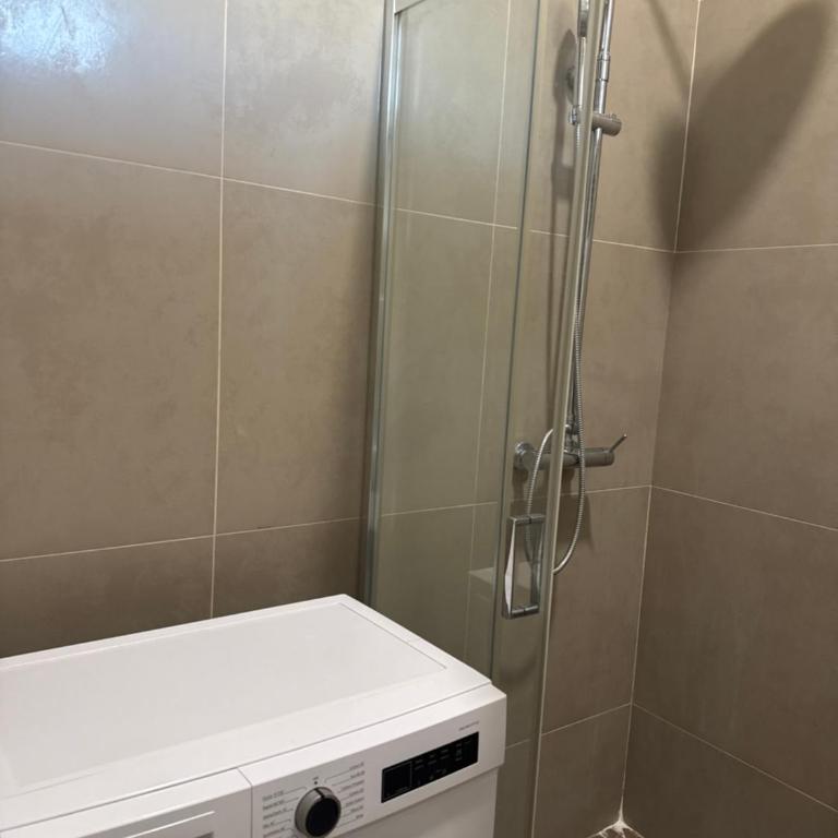 Amar3 - One-Bedroom Apartment - 4