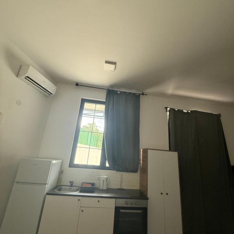 Amar3 - One-Bedroom Apartment - 10