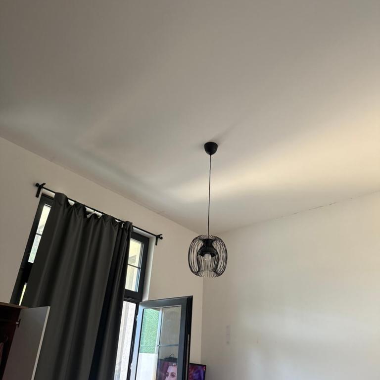 Amar3 - One-Bedroom Apartment - 11