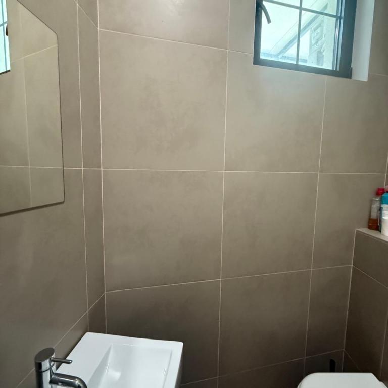 Amar3 - One-Bedroom Apartment - 13