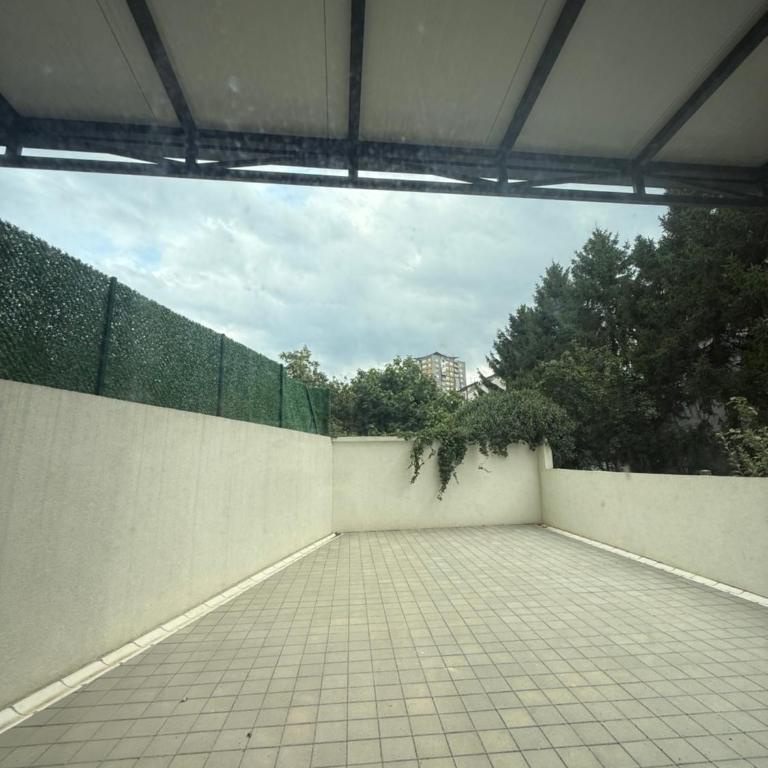 Amar3 - One-Bedroom Apartment - 18