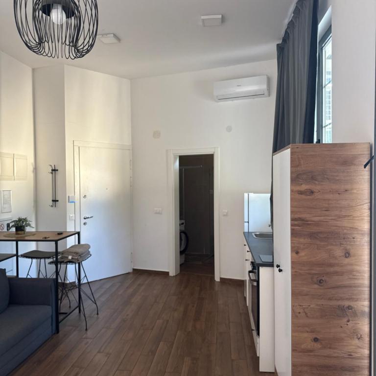 Amar3 - One-Bedroom Apartment - 19