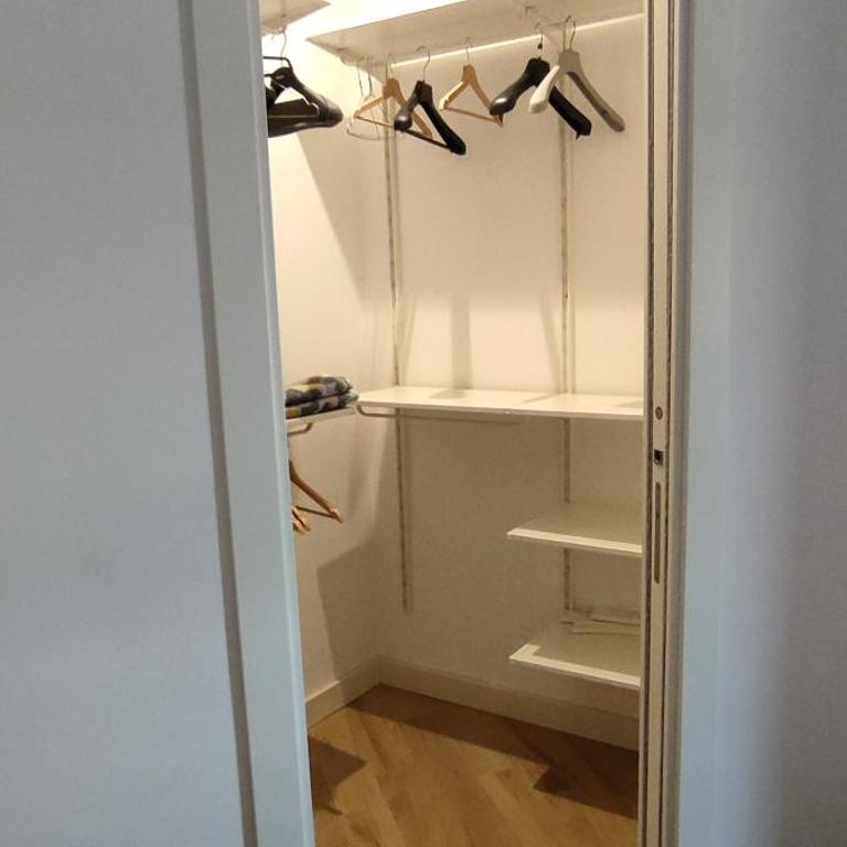 Prestige Miranda House Ostia getting Rome & Airport - Appartamento con 1 Camera da Letto - 17