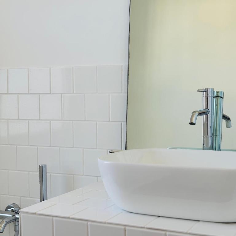 Maison Poumo, Piscine, clim & padel privé,12 pers - Vacation Home - 42