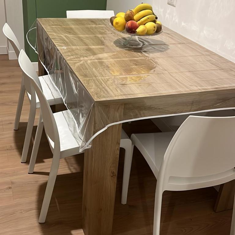 Casa Mamy Pompei 2 - Two-Bedroom House - 12