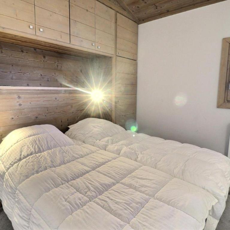 Résidence Proveres - SUPERBE 5 PIECES DUPLEX SUR LES PISTES AVEC UNE VUE MAGNIFIQUE MAE-1793 - Appartement - 6
