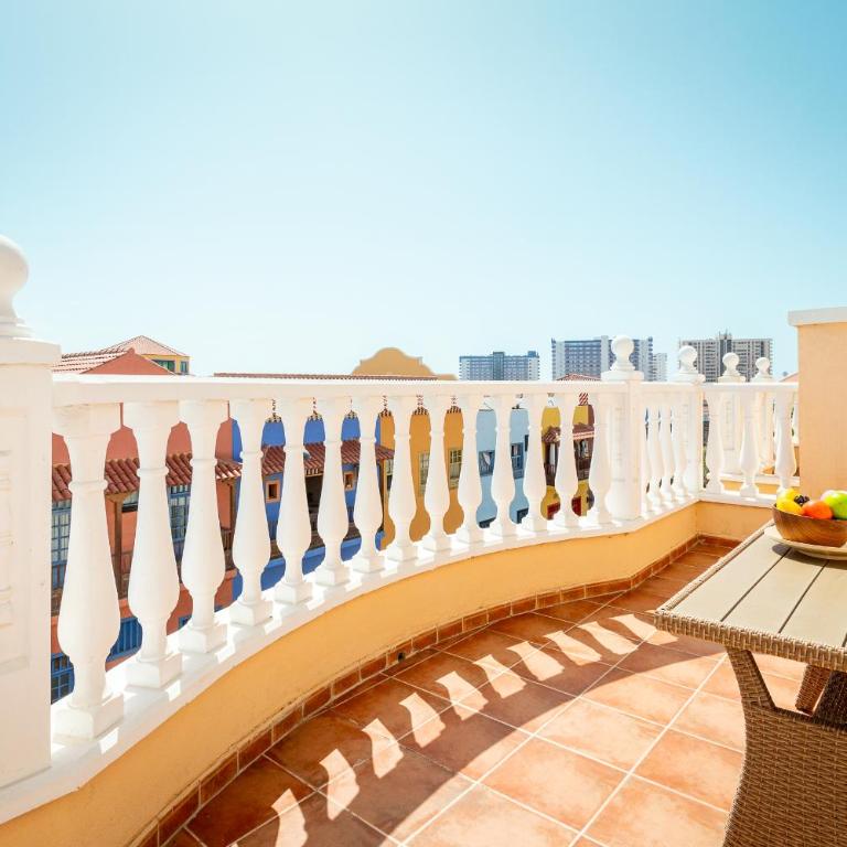 Exclusive Villa FRANJULY Playa Paraiso Private Pool Large Terrace Ocean View - Casa - 24