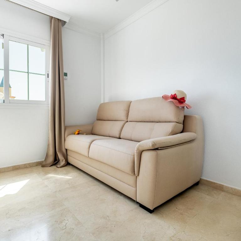 Exclusive Villa FRANJULY Playa Paraiso Private Pool Large Terrace Ocean View - Casa - 30