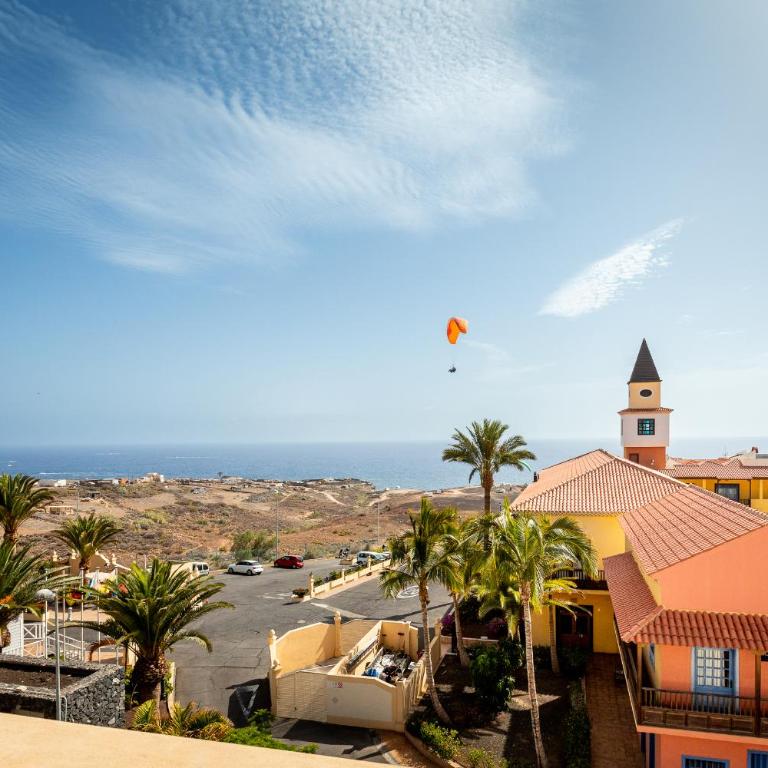 Exclusive Villa FRANJULY Playa Paraiso Private Pool Large Terrace Ocean View - Casa - 18