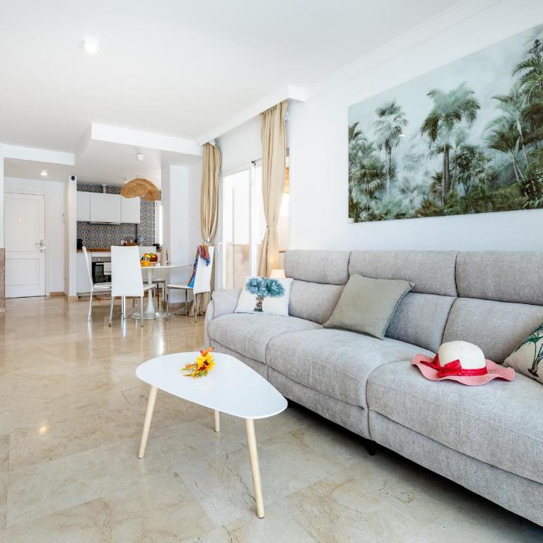 Exclusive Villa FRANJULY Playa Paraiso Private Pool Large Terrace Ocean View - Casa - 20