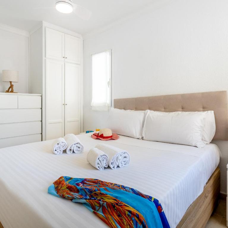 Exclusive Villa FRANJULY Playa Paraiso Private Pool Large Terrace Ocean View - Casa - 31