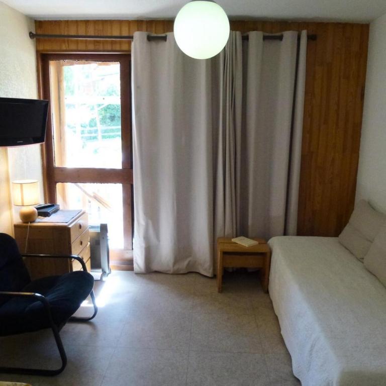 Résidence Belle - Appartement 2 pièces - 4 personnes MAE-2353 - Appartement - 1